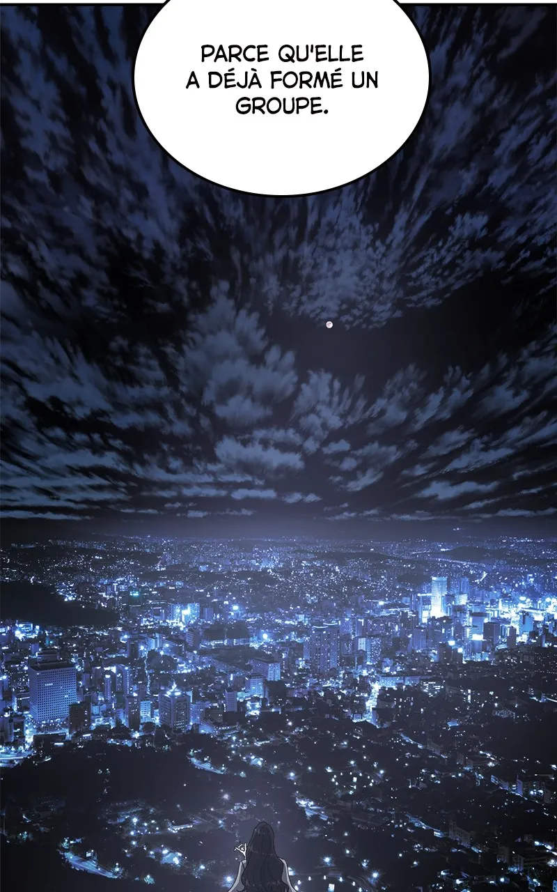Read For The Queendom FR Manga Online