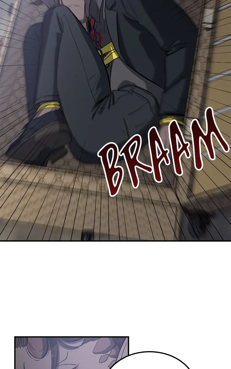 Read For The Queendom FR Manga Online