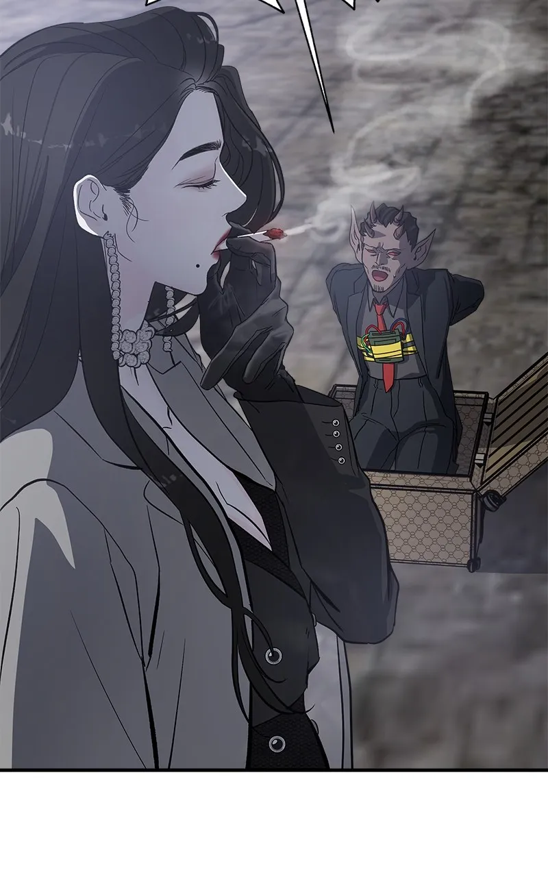 Read For The Queendom FR Manga Online