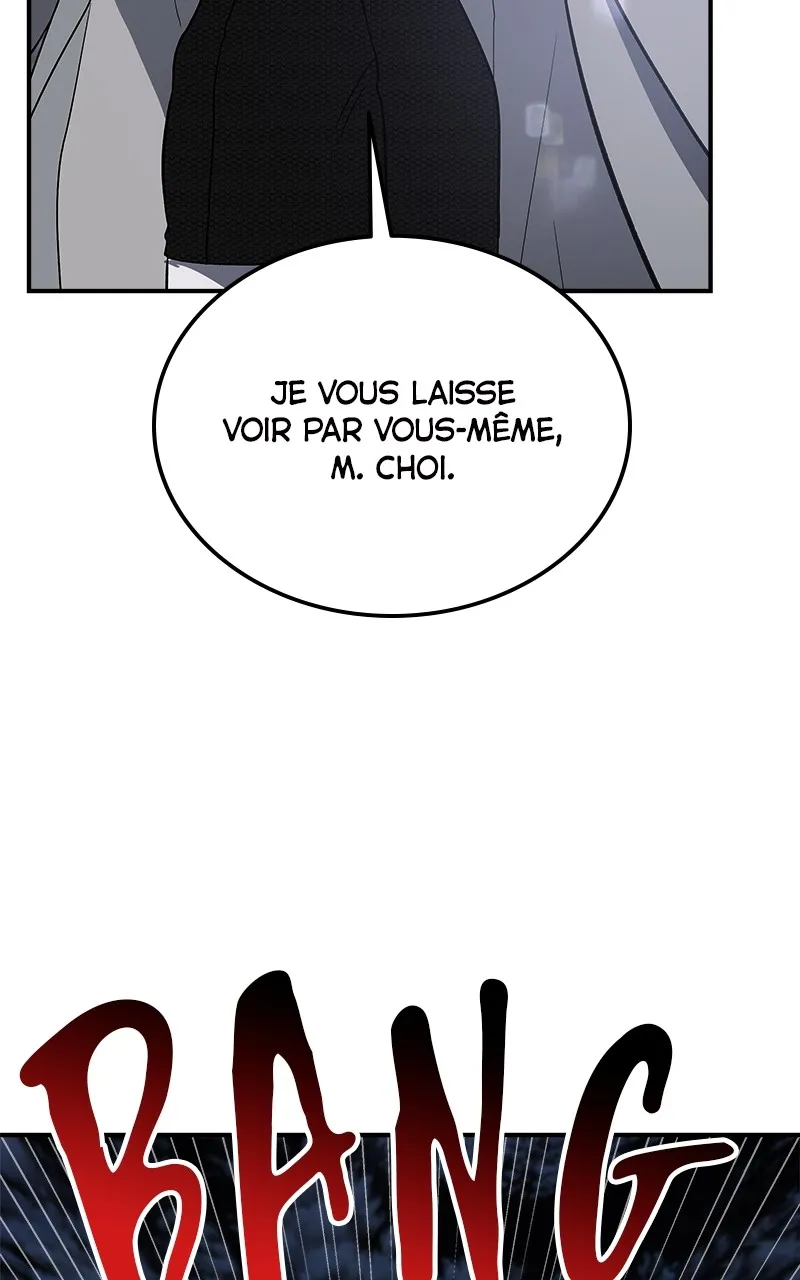 Read For The Queendom FR Manga Online