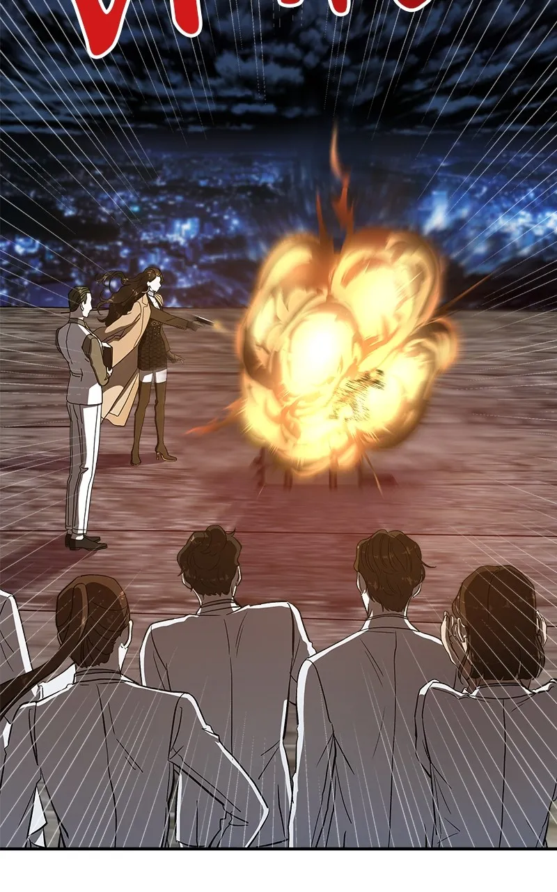 Read For The Queendom FR Manga Online
