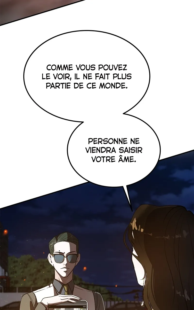 Read For The Queendom FR Manga Online