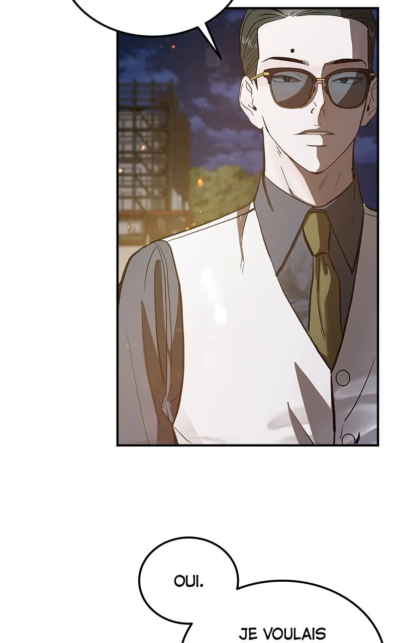 Read For The Queendom FR Manga Online