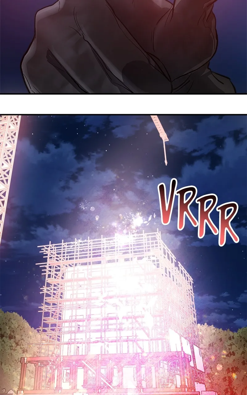 Read For The Queendom FR Manga Online