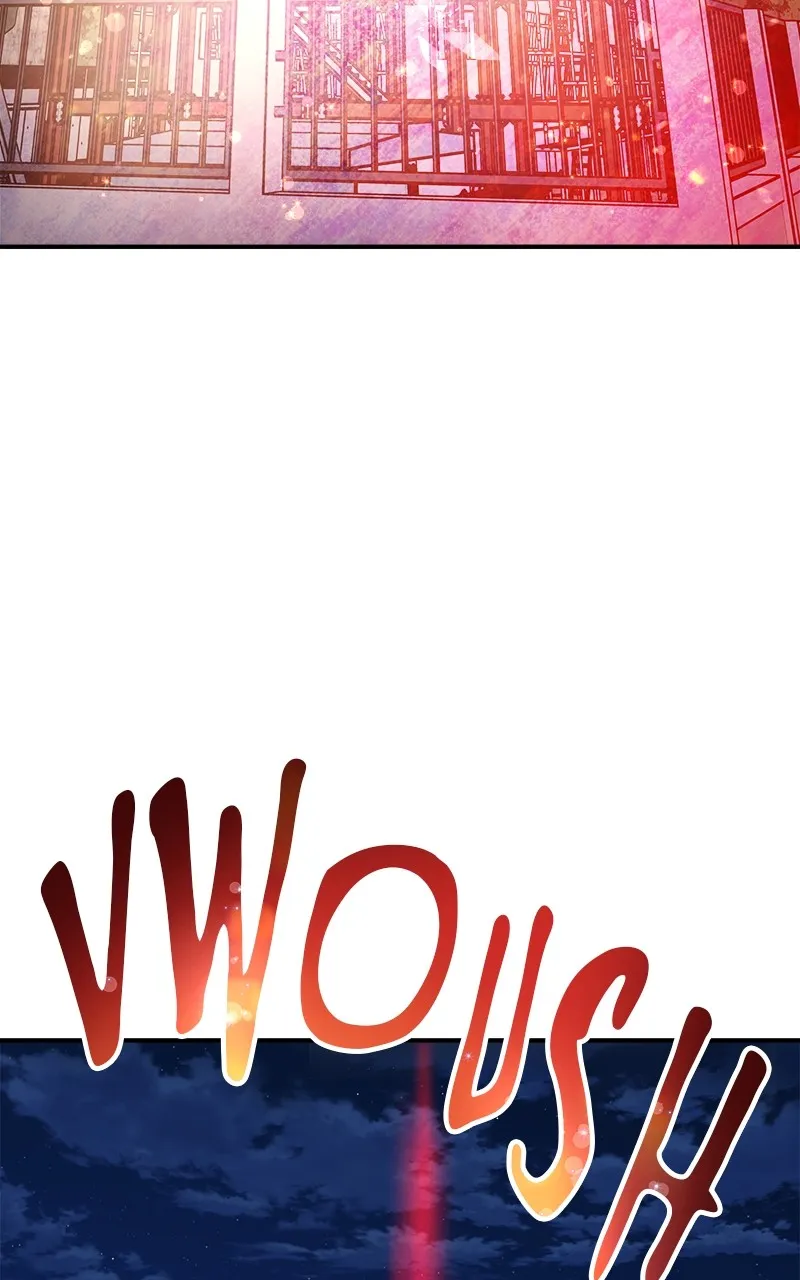 Read For The Queendom FR Manga Online
