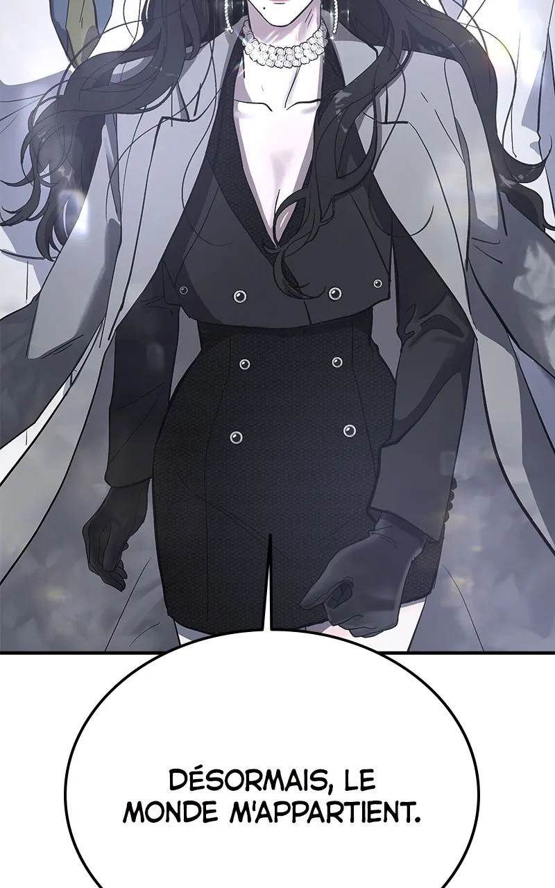 Read For The Queendom FR Manga Online