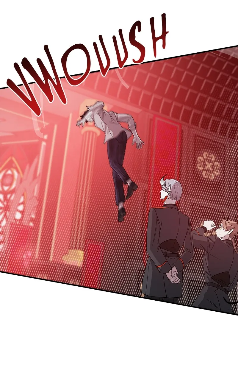 Read For The Queendom FR Manga Online