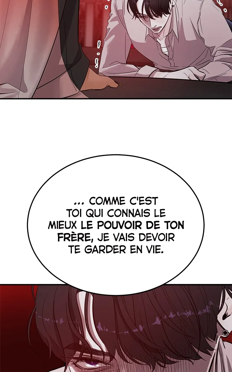 Read For The Queendom FR Manga Online