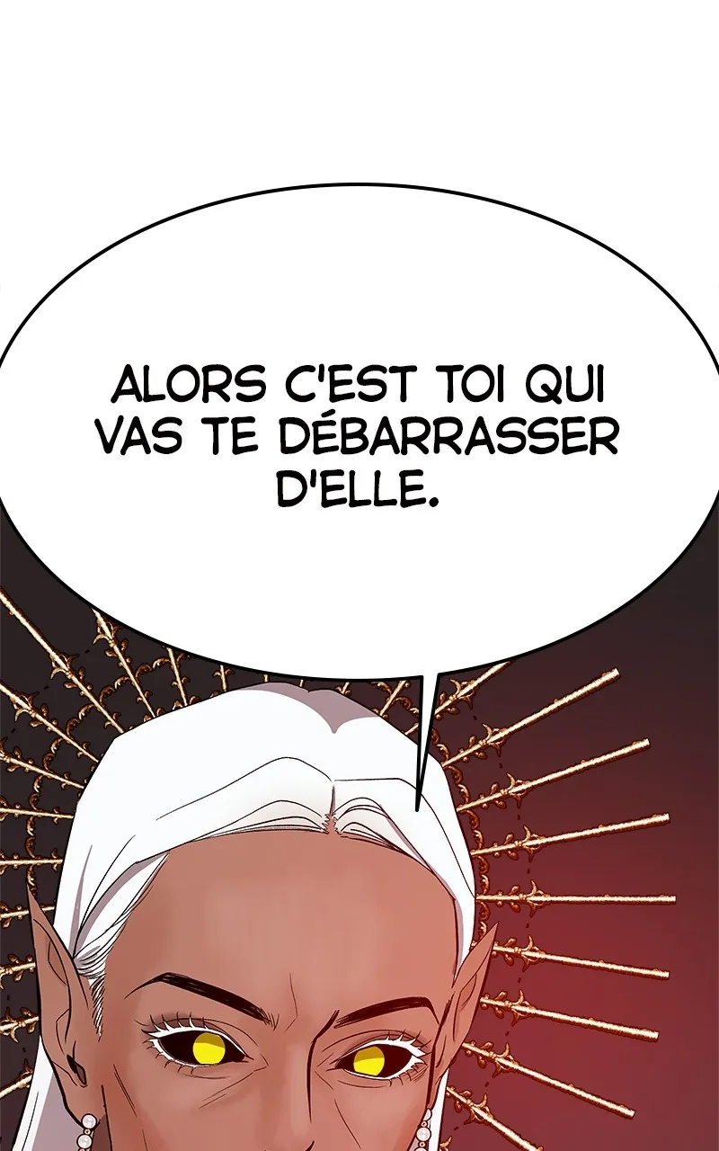 Read For The Queendom FR Manga Online