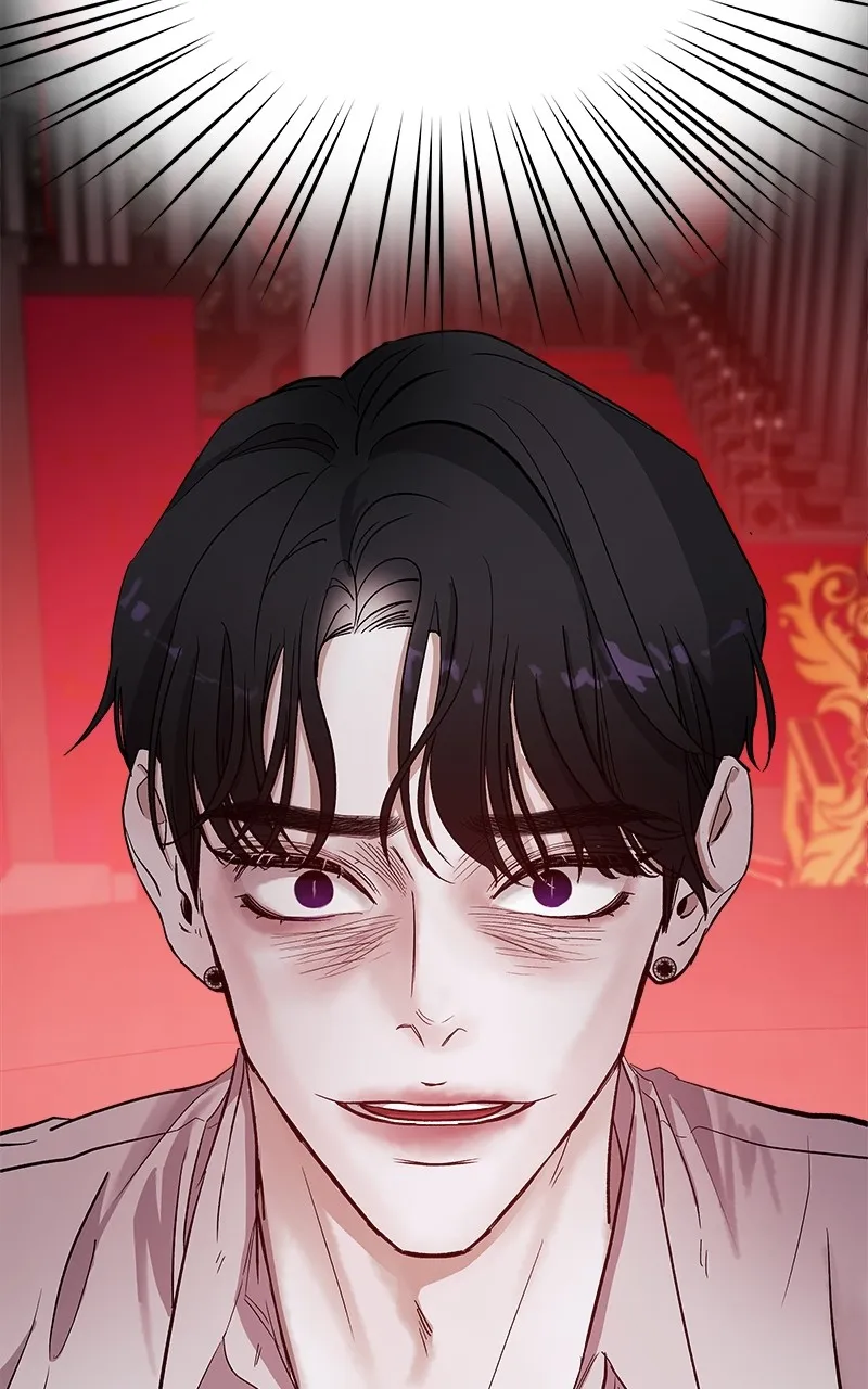 Read For The Queendom FR Manga Online