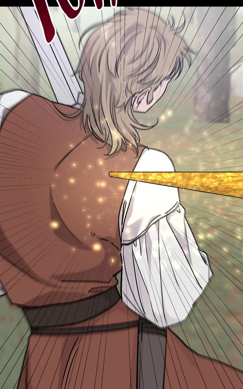 Read For The Queendom FR Manga Online
