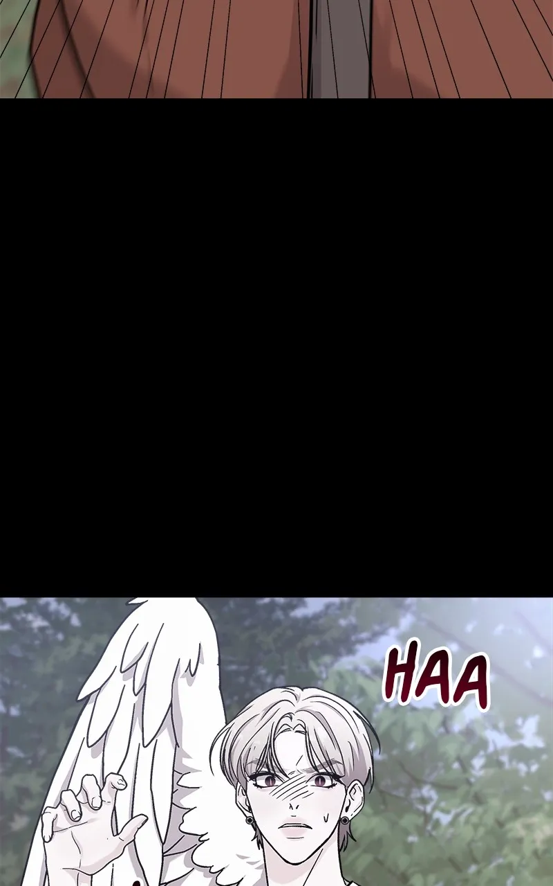 Read For The Queendom FR Manga Online