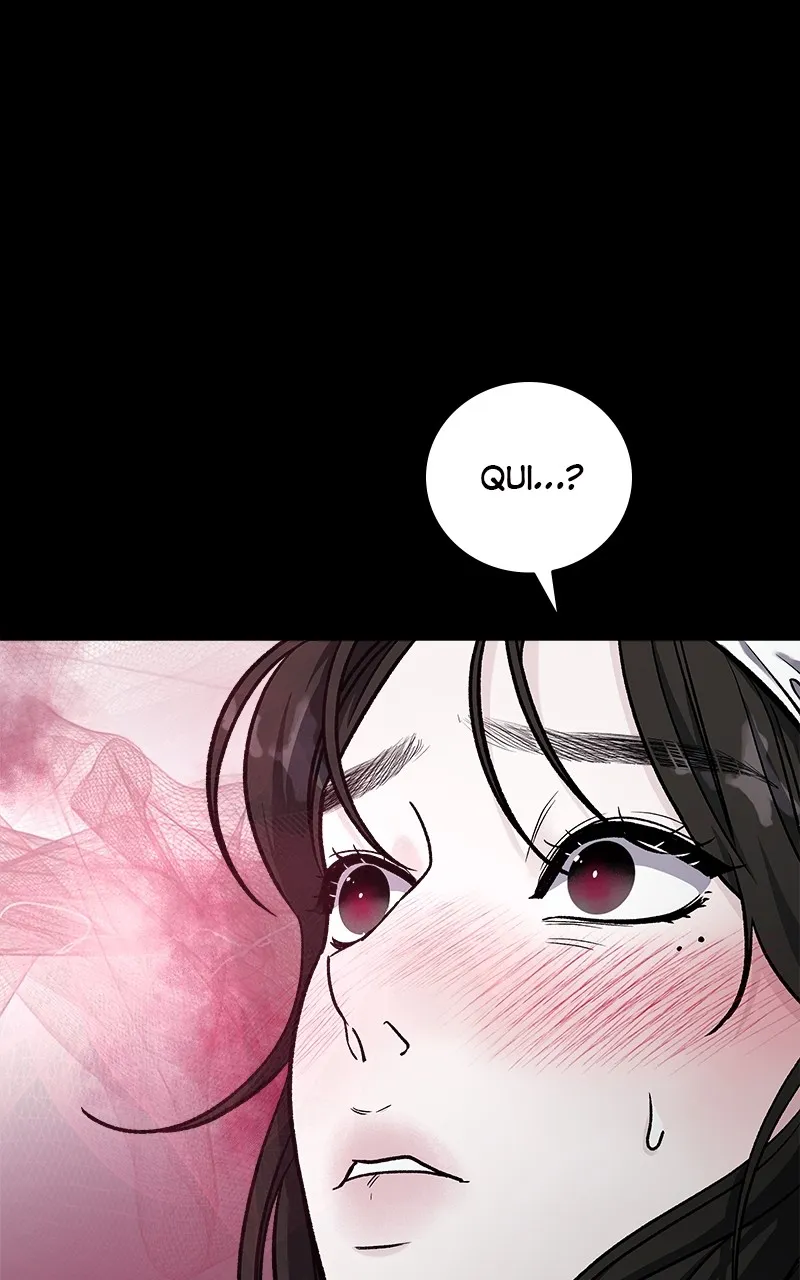 Read For The Queendom FR Manga Online