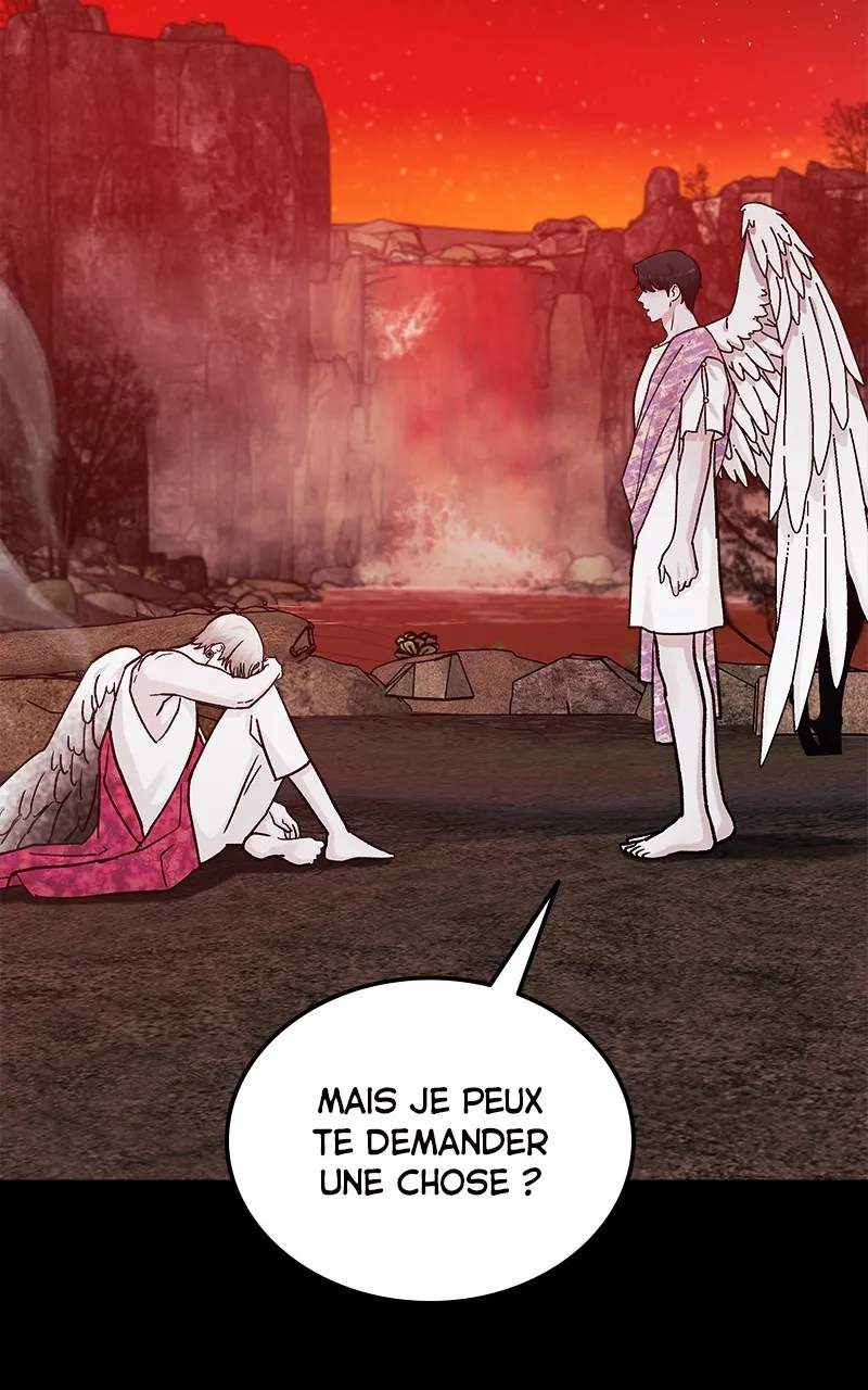 Read For The Queendom FR Manga Online