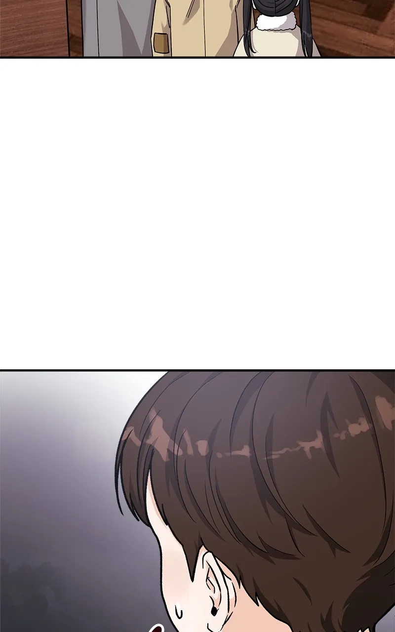 Read For The Queendom FR Manga Online
