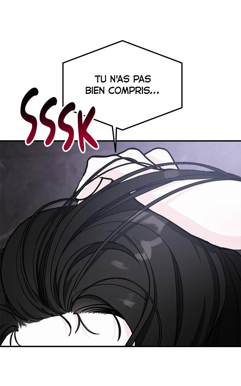 Read For The Queendom FR Manga Online