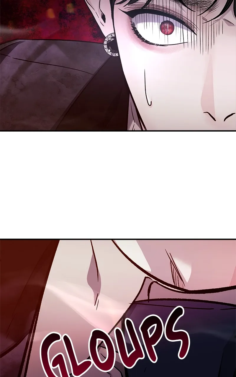 Read For The Queendom FR Manga Online