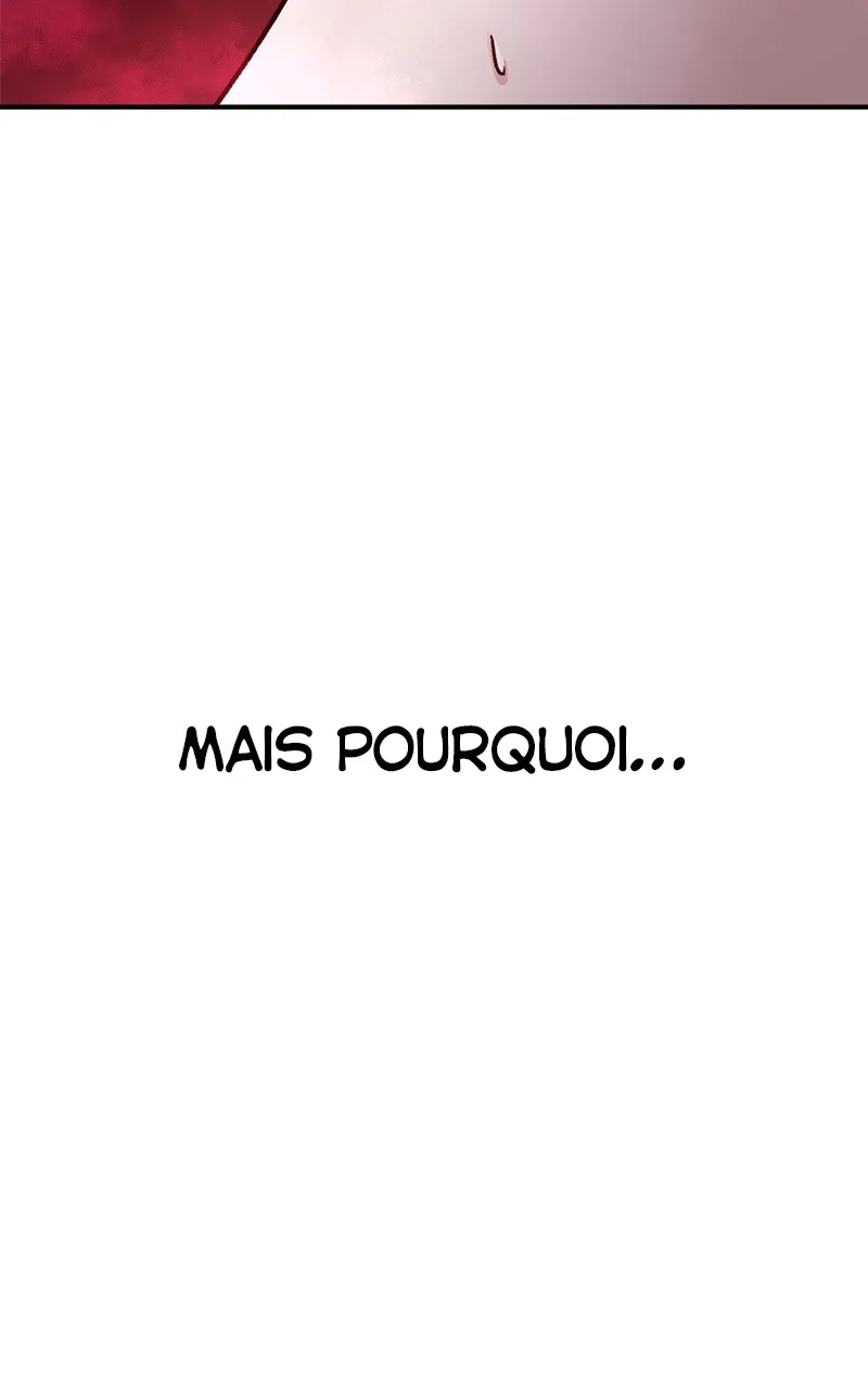 Read For The Queendom FR Manga Online