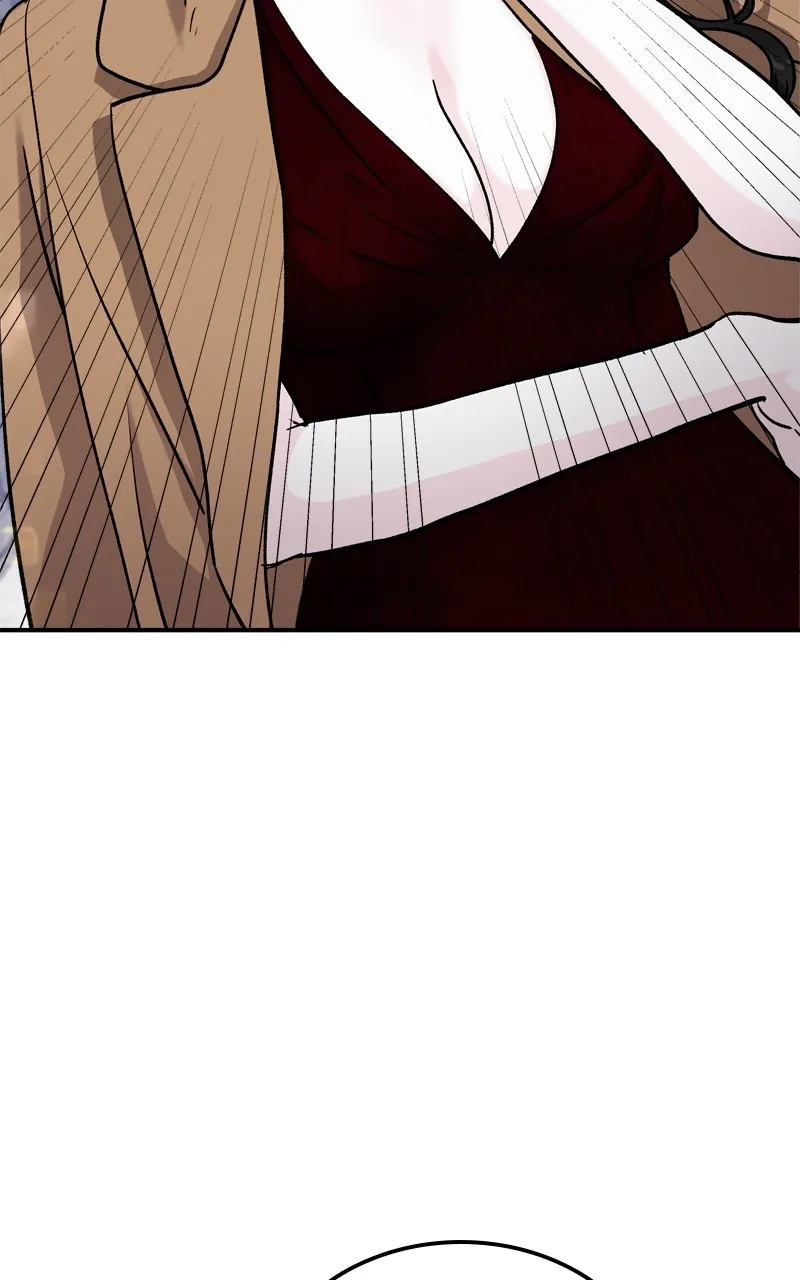 Read For The Queendom FR Manga Online