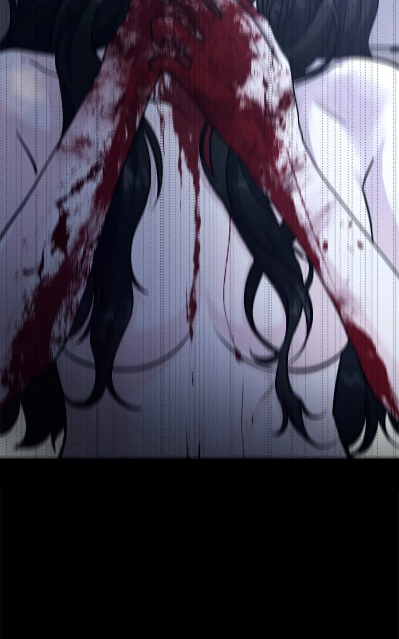 Read For The Queendom FR Manga Online