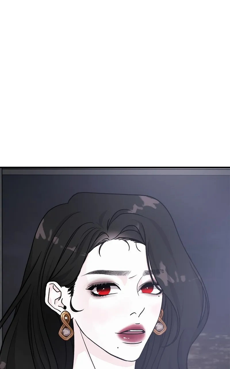 Read For The Queendom FR Manga Online