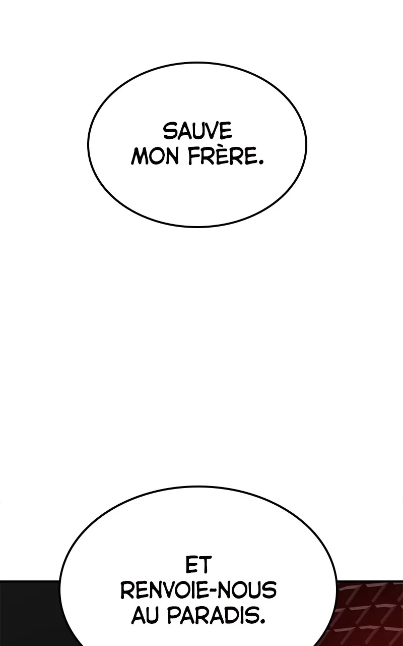 Read For The Queendom FR Manga Online