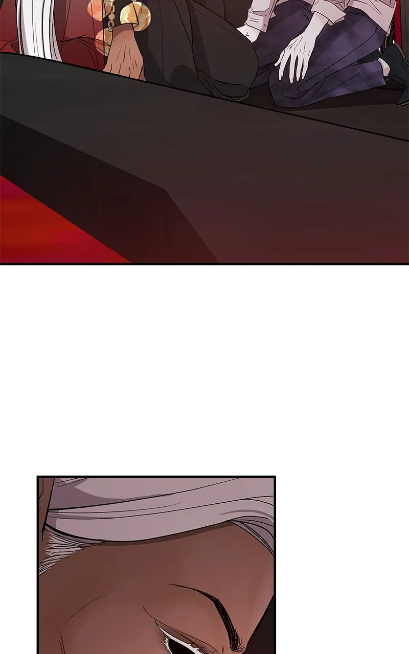 Read For The Queendom FR Manga Online