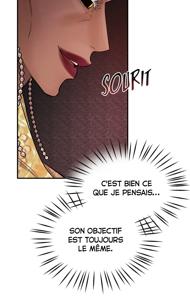 Read For The Queendom FR Manga Online