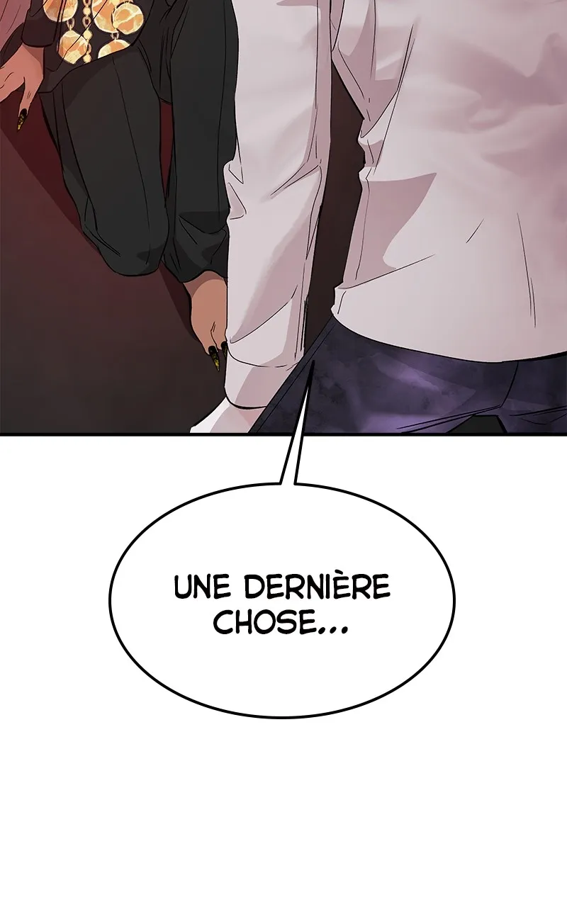 Read For The Queendom FR Manga Online