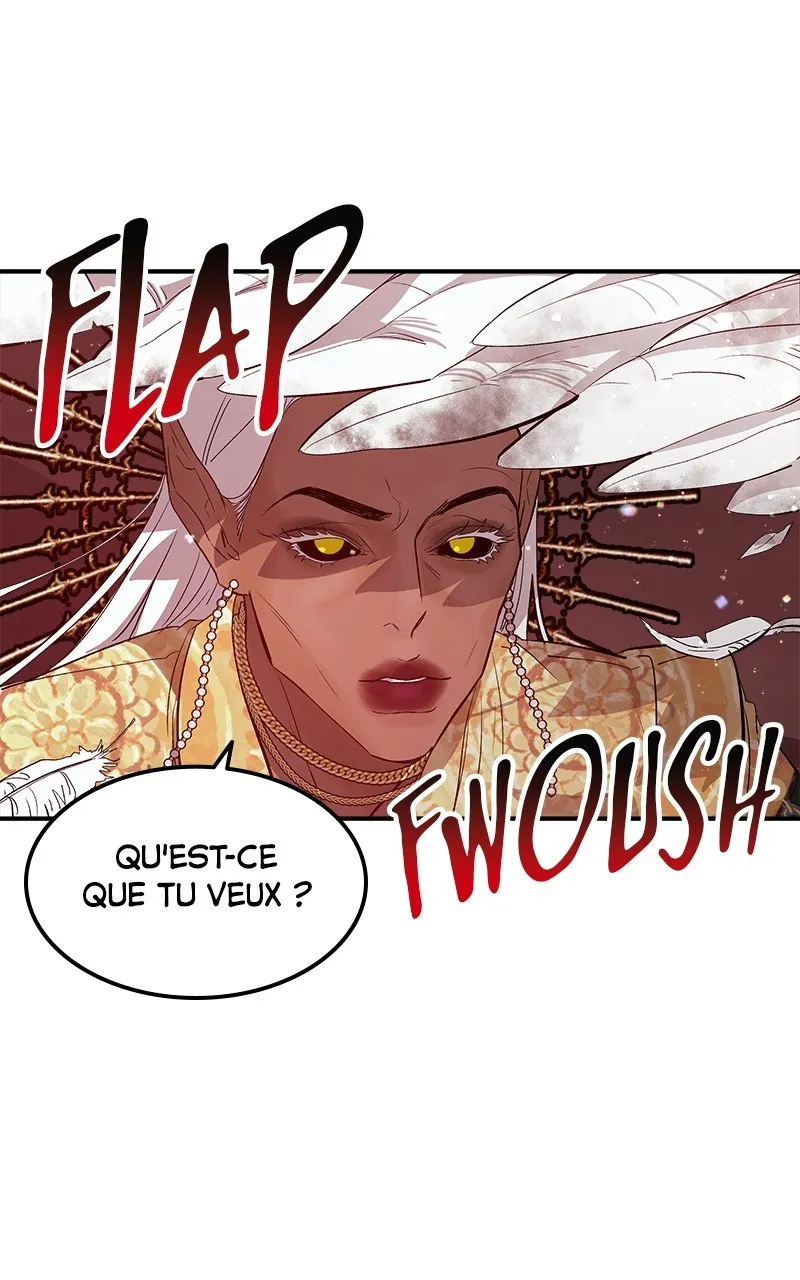 Read For The Queendom FR Manga Online