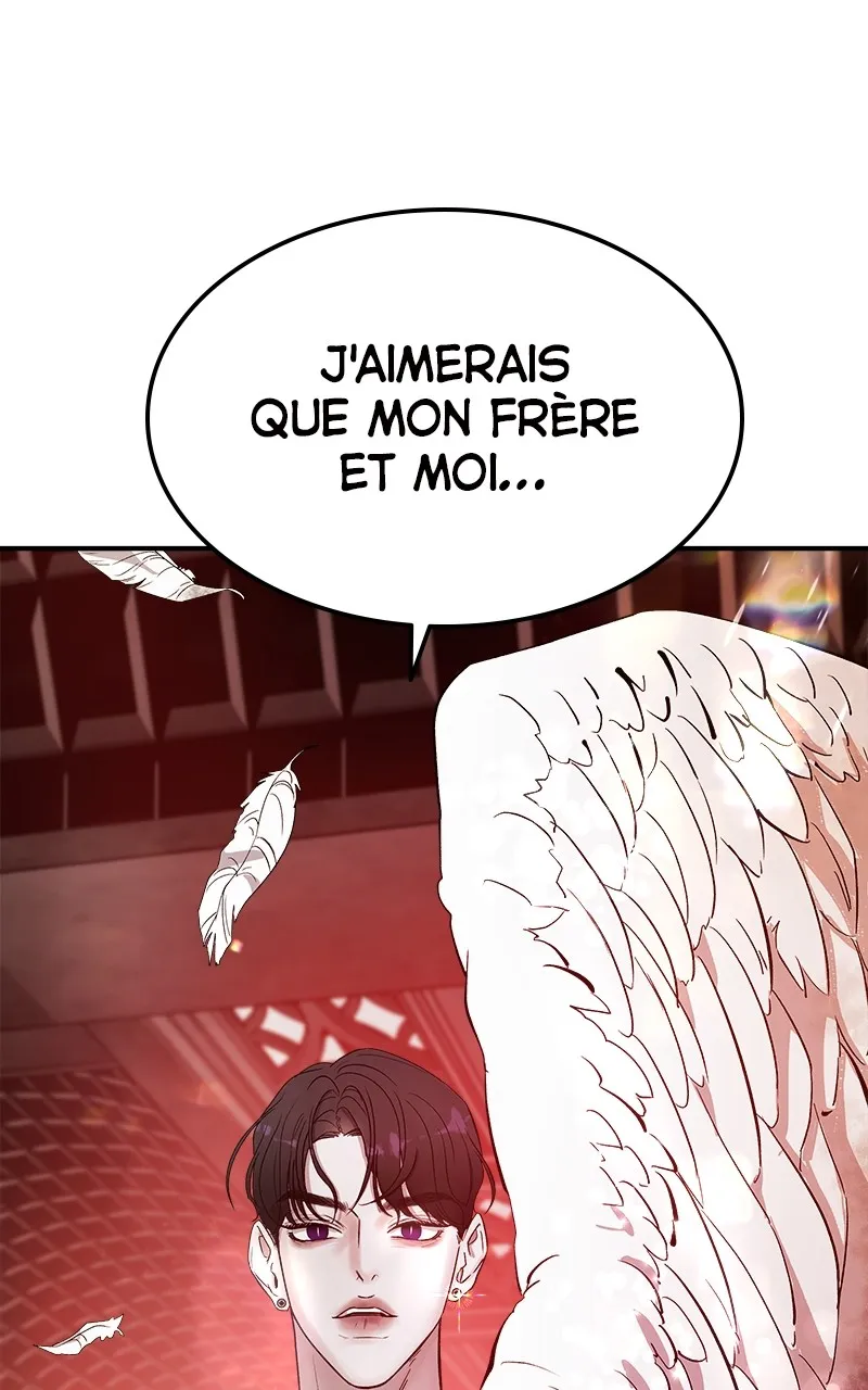 Read For The Queendom FR Manga Online