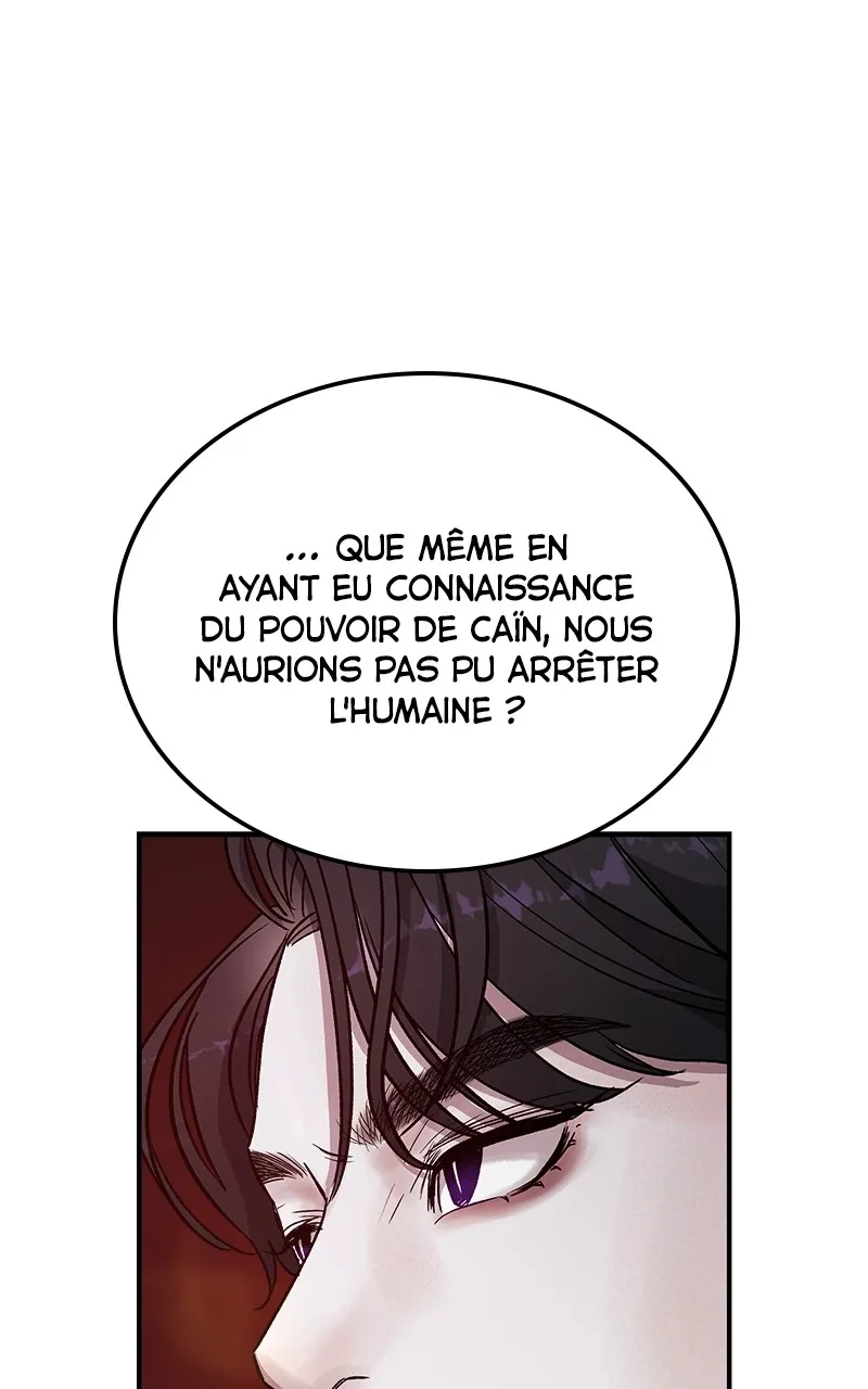 Read For The Queendom FR Manga Online