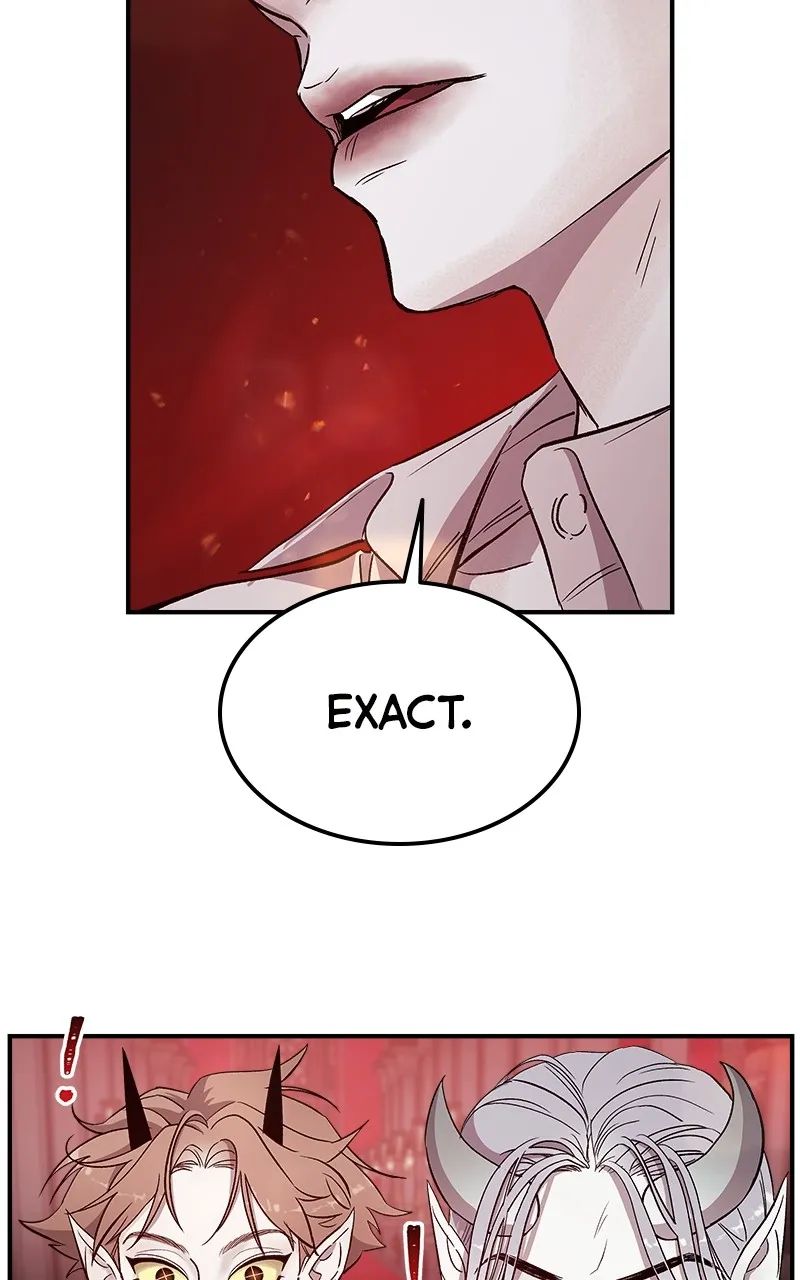 Read For The Queendom FR Manga Online