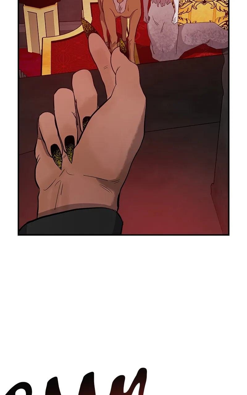 Read For The Queendom FR Manga Online