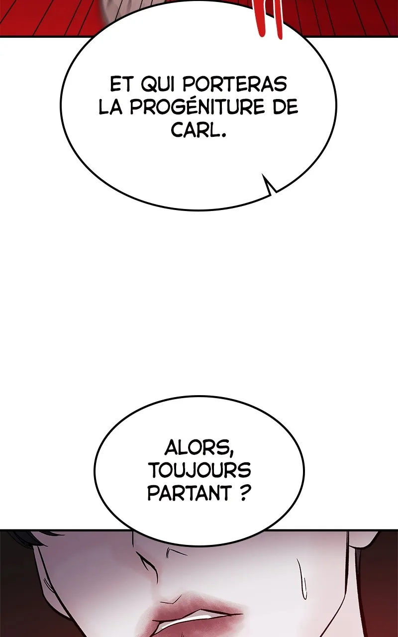 Read For The Queendom FR Manga Online