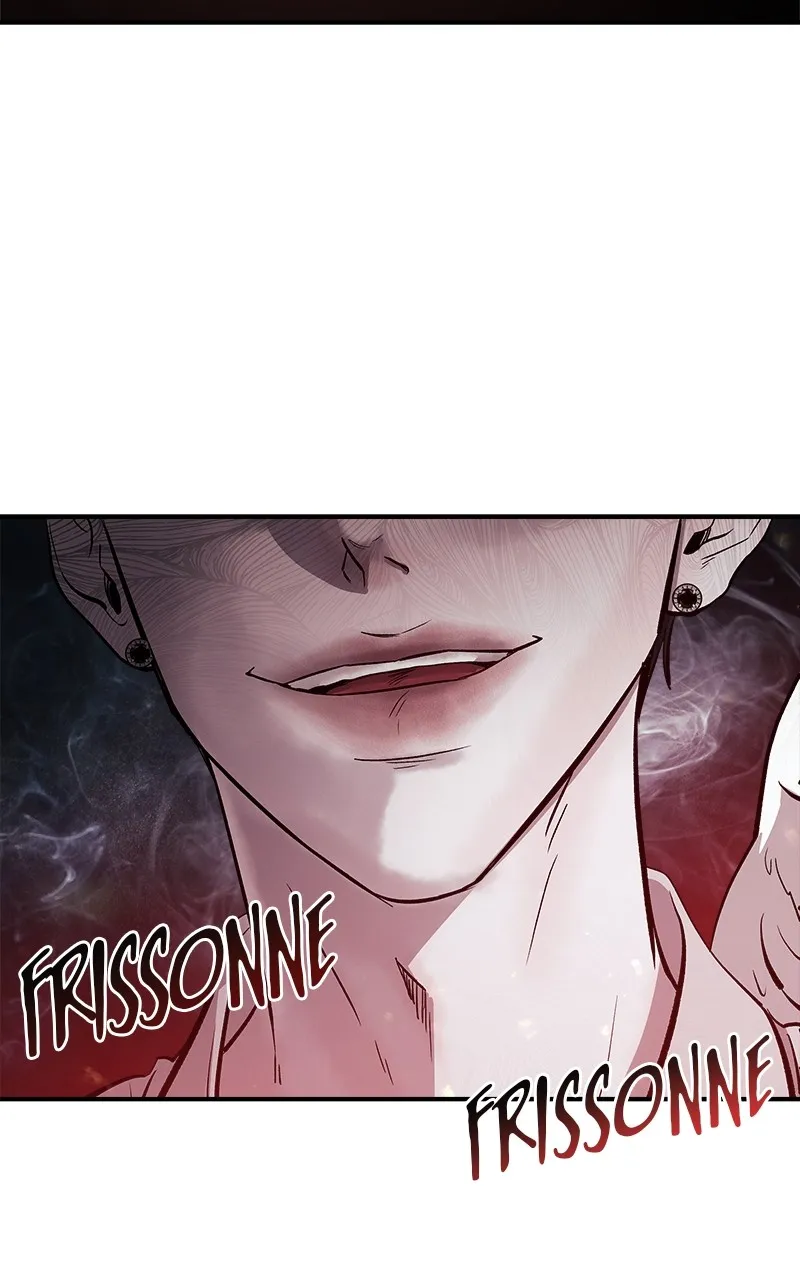 Read For The Queendom FR Manga Online