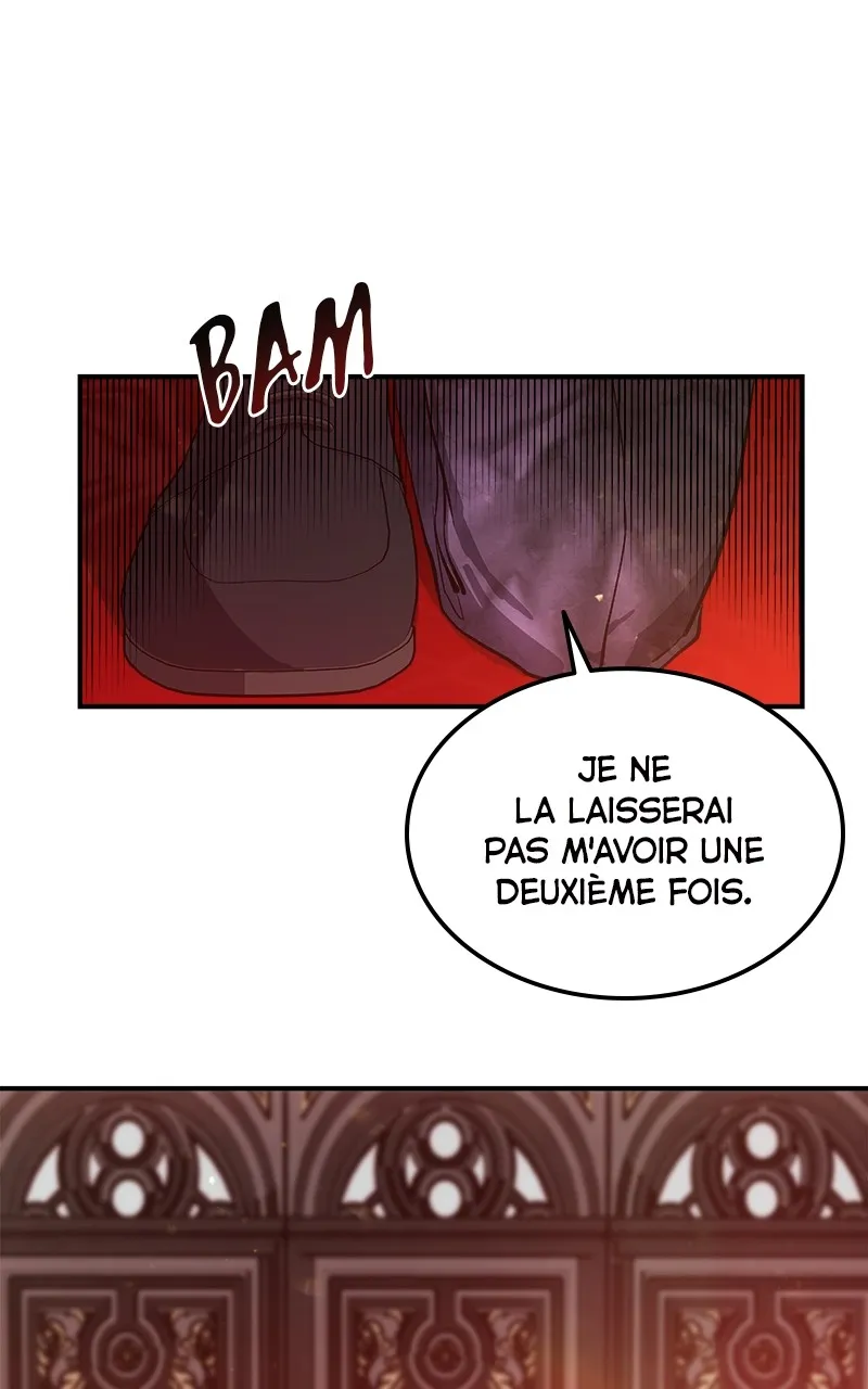 Read For The Queendom FR Manga Online