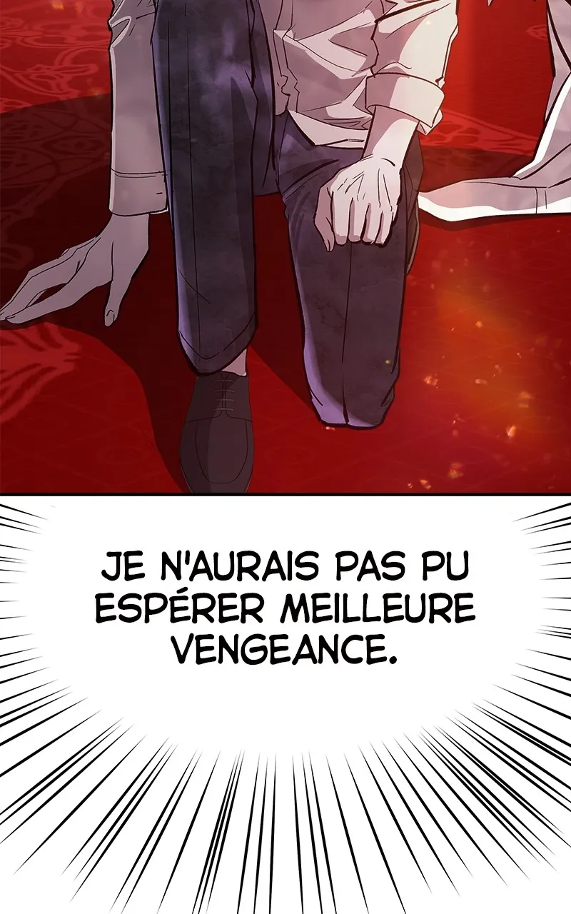 Read For The Queendom FR Manga Online