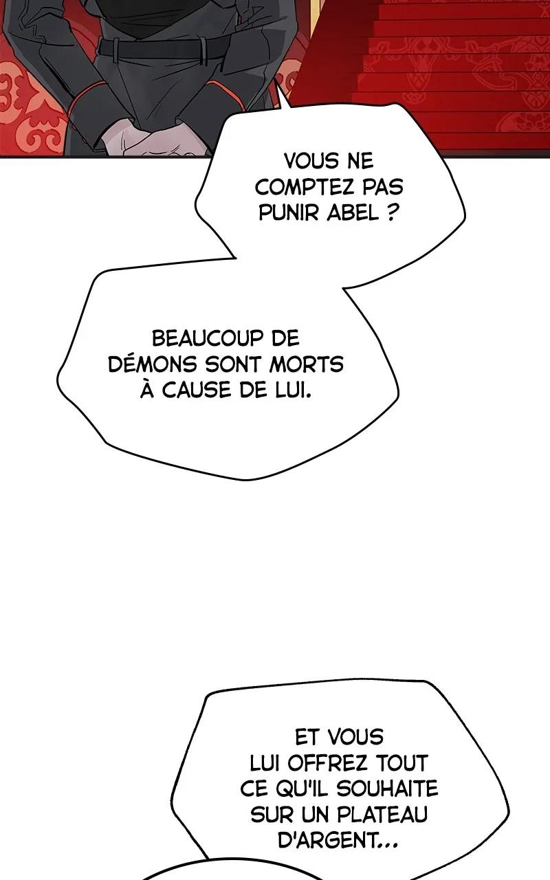Read For The Queendom FR Manga Online