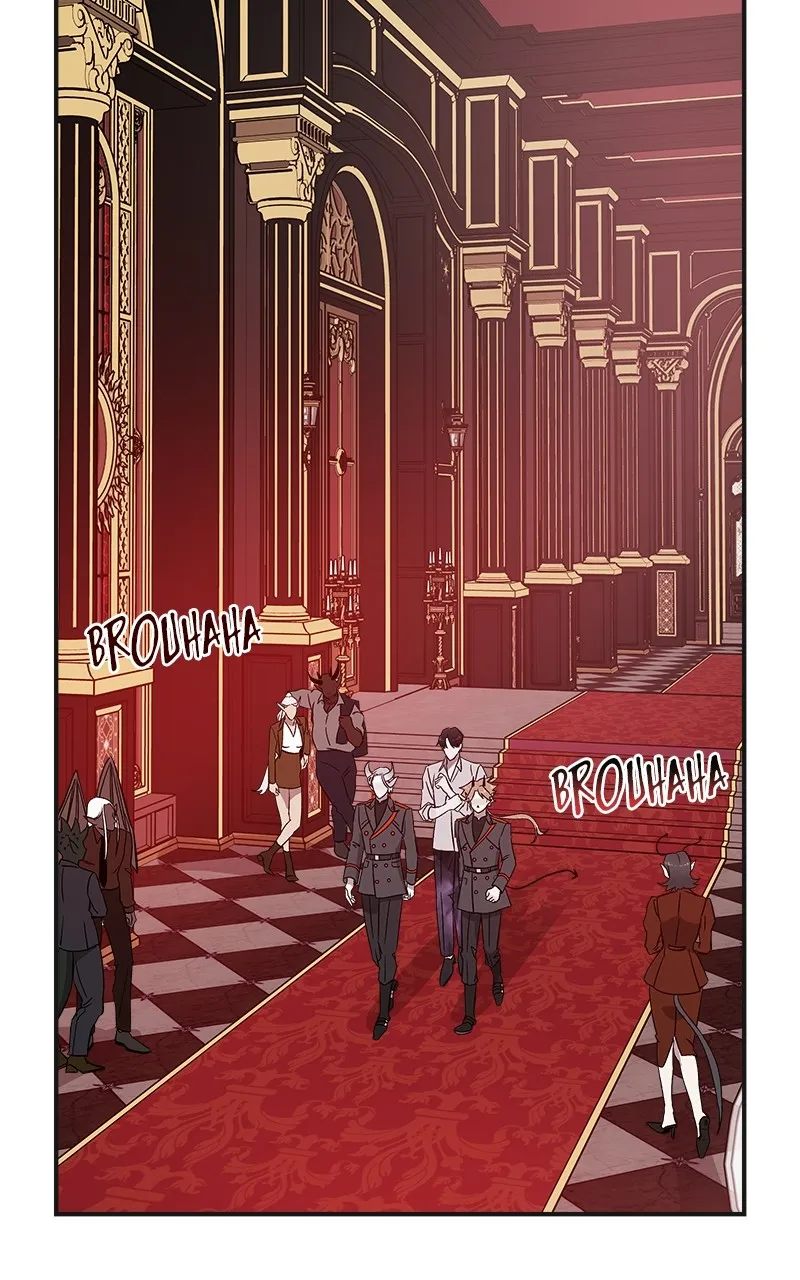 Read For The Queendom FR Manga Online
