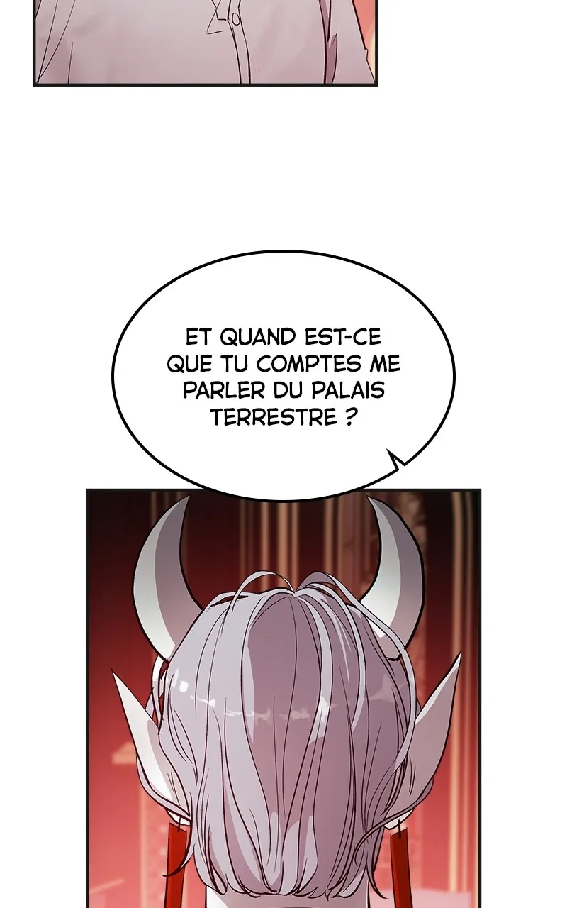 Read For The Queendom FR Manga Online