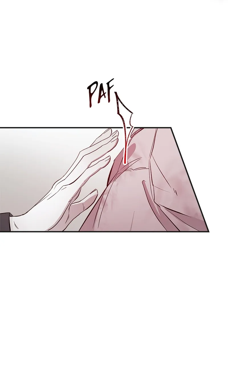 Read For The Queendom FR Manga Online