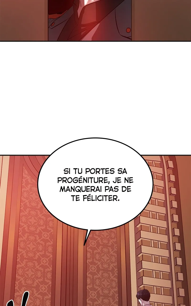 Read For The Queendom FR Manga Online