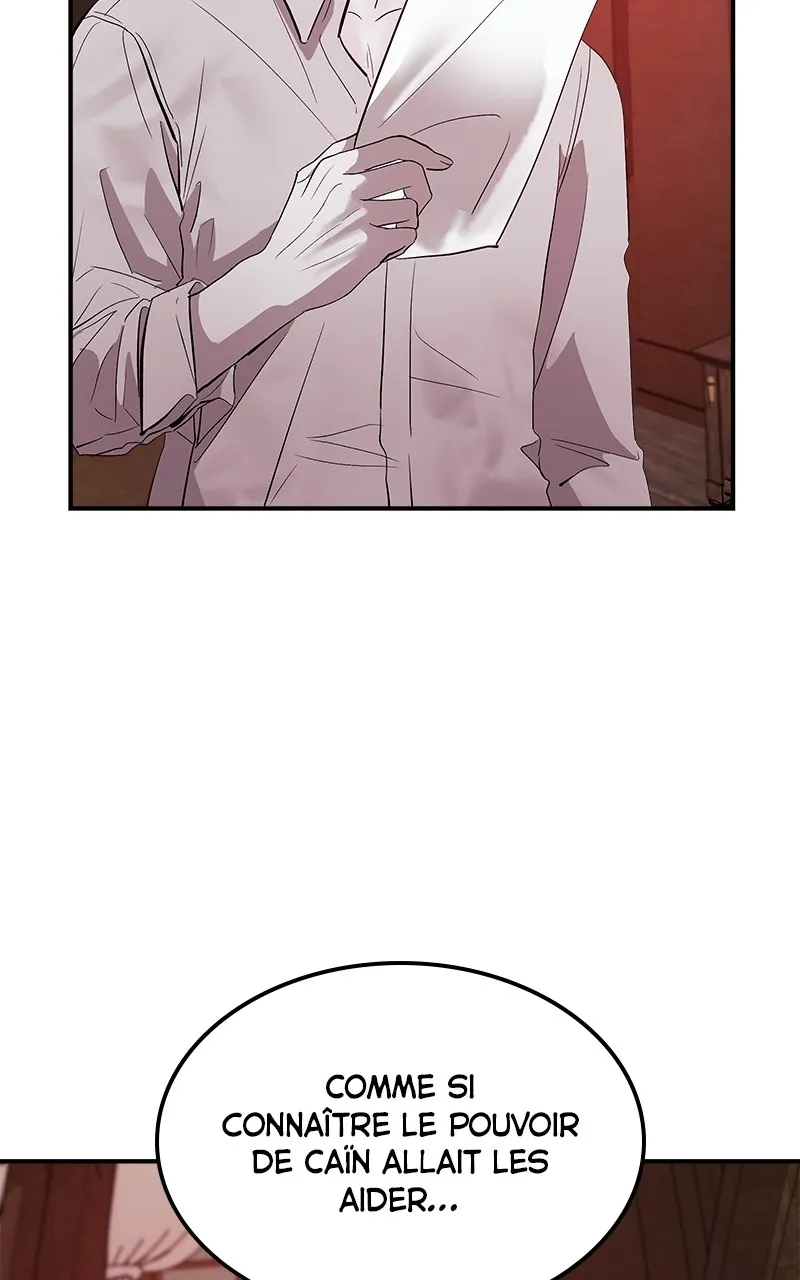 Read For The Queendom FR Manga Online