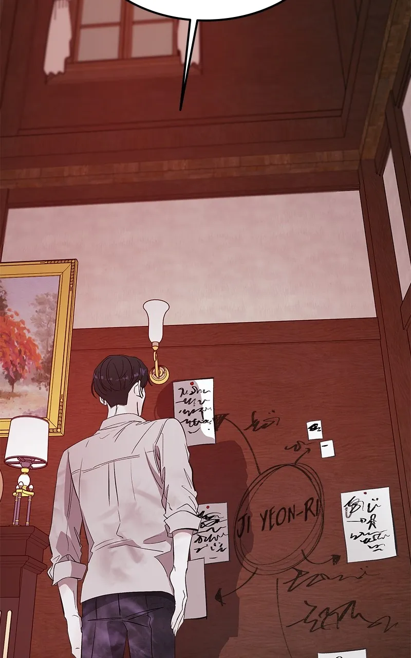 Read For The Queendom FR Manga Online