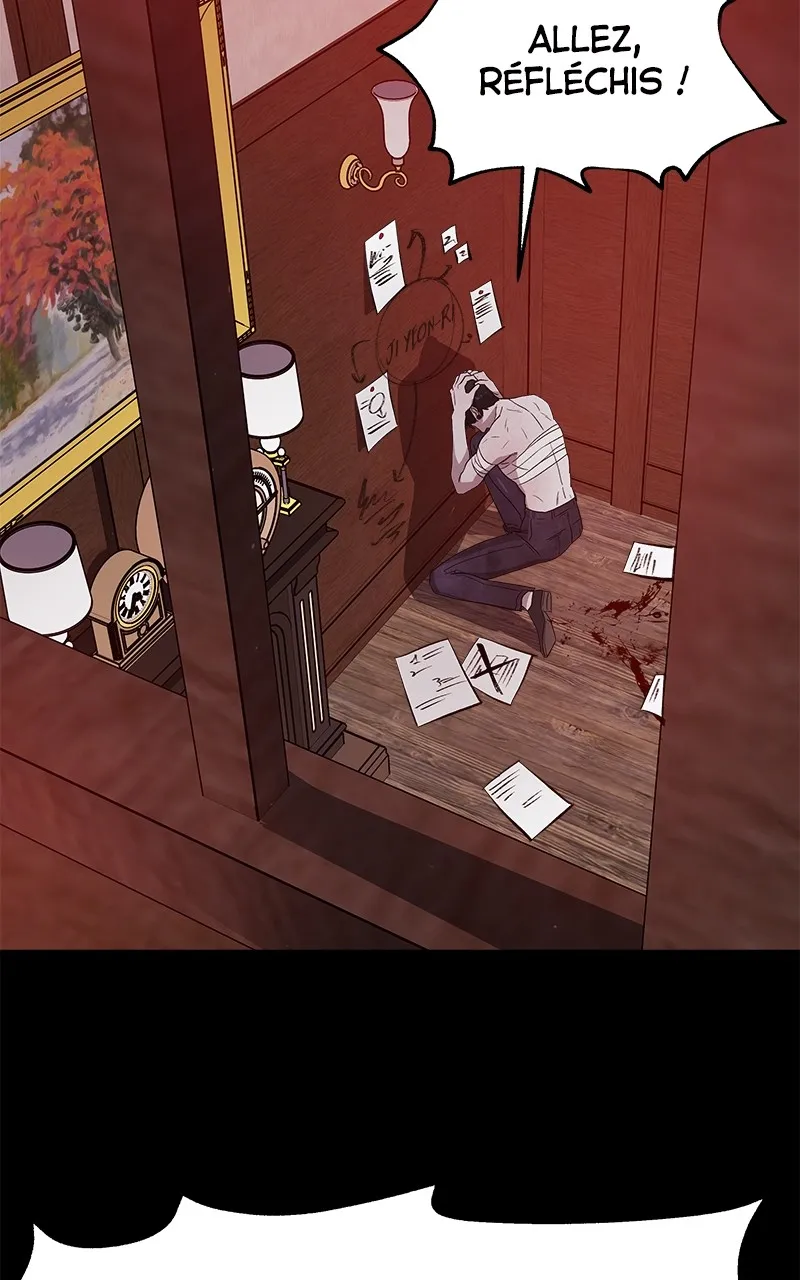 Read For The Queendom FR Manga Online