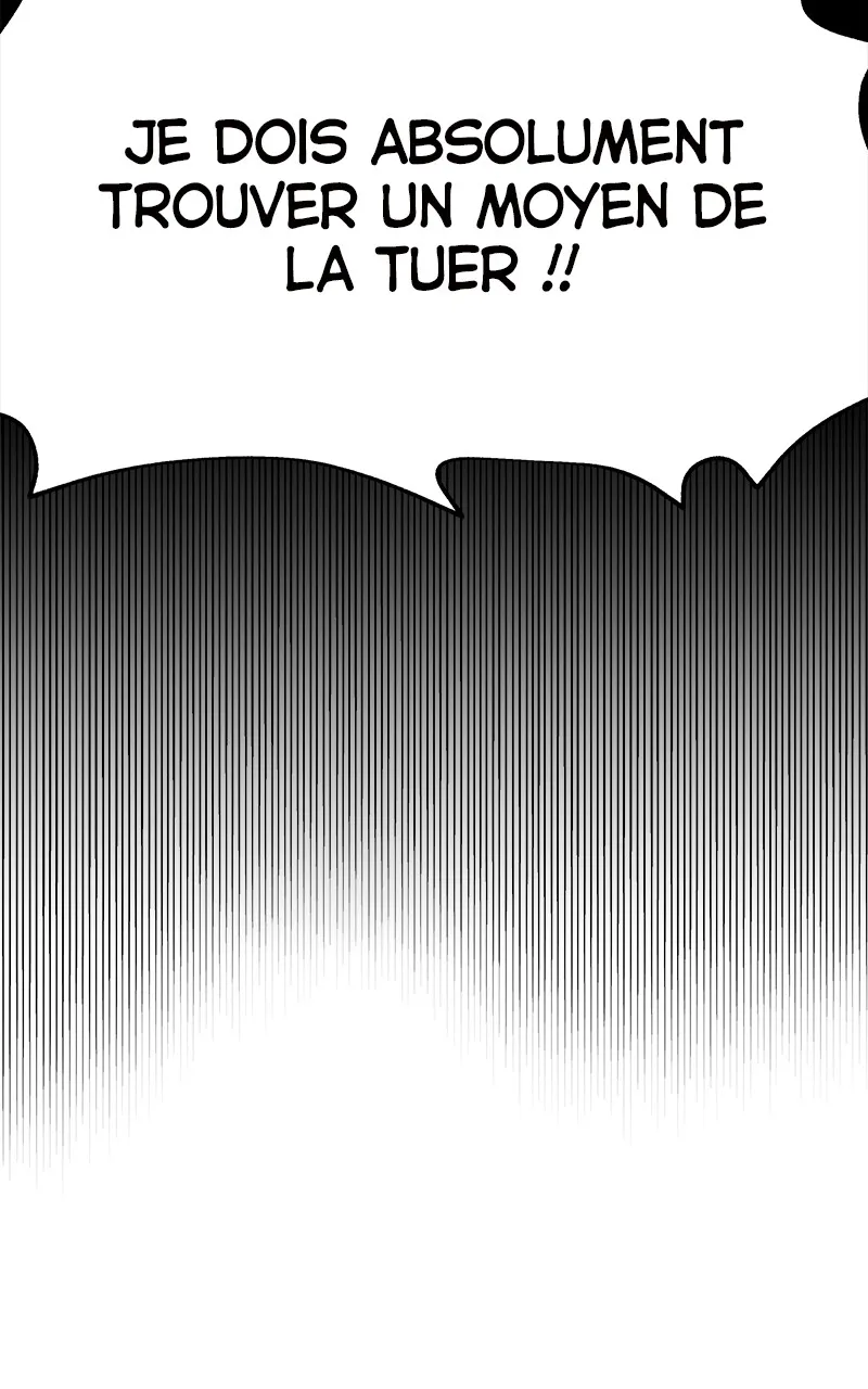 Read For The Queendom FR Manga Online