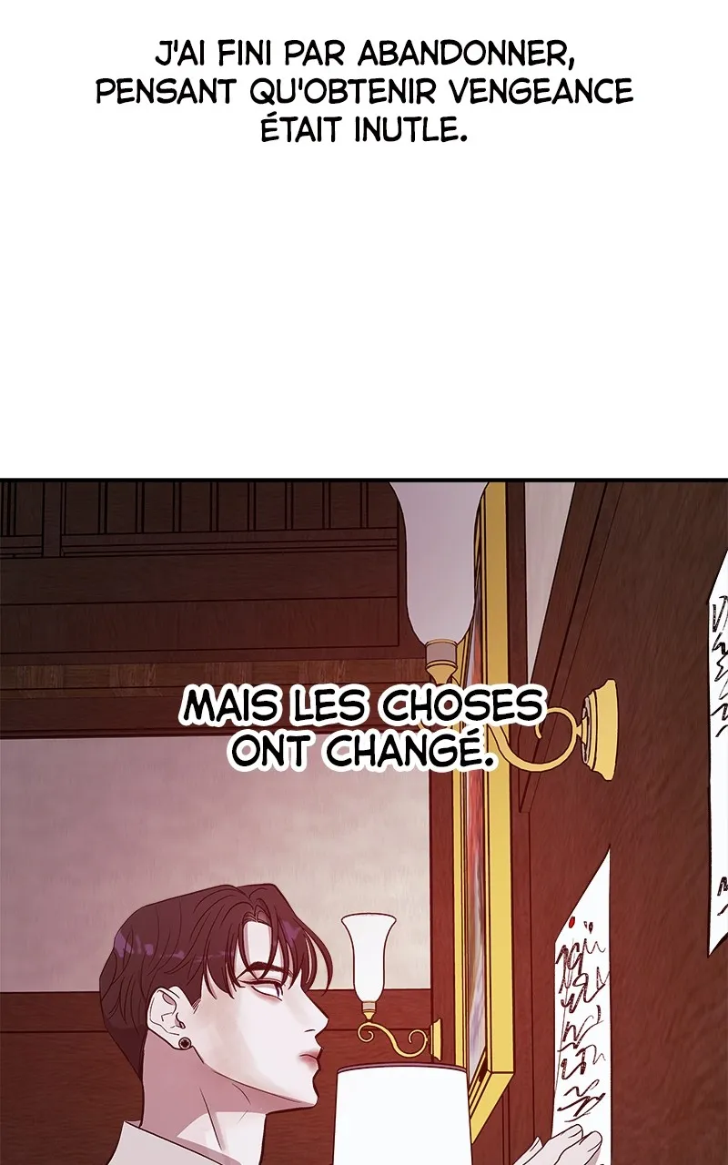 Read For The Queendom FR Manga Online