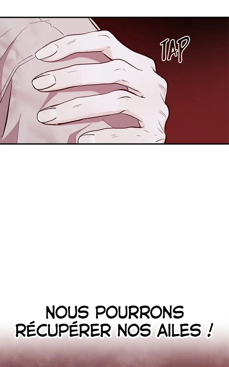 Read For The Queendom FR Manga Online