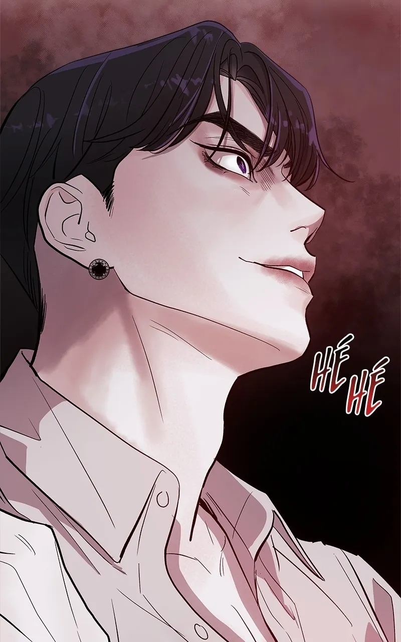 Read For The Queendom FR Manga Online